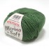  
Merino Soft: 356 verde